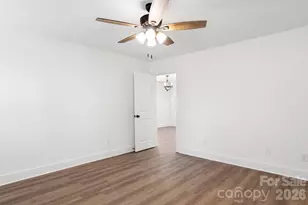 541 Oates St, Rock Hill, SC 29730 - Photo 17