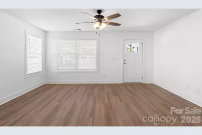 541 Oates Street, Rock Hill, SC 29730 - Photo 5