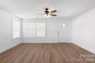 541 Oates St, Rock Hill, SC 29730 - Photo 5