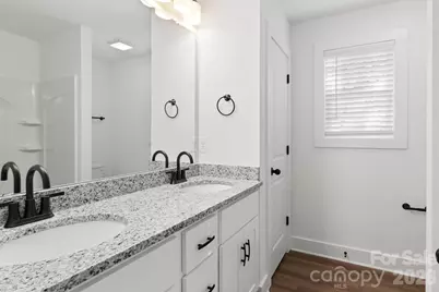 541 Oates Street, Rock Hill, SC 29730 - Photo 19