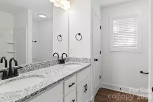 541 Oates St, Rock Hill, SC 29730 - Photo 19