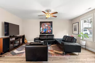 92 Lakeside Dr, Asheville, NC 28806 - Photo 3