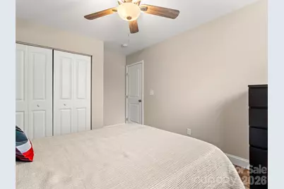 92 Lakeside Drive, Asheville, NC 28806 - Photo 21