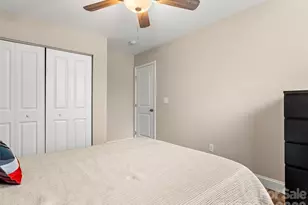 92 Lakeside Dr, Asheville, NC 28806 - Photo 21