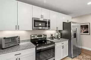 92 Lakeside Dr, Asheville, NC 28806 - Photo 11