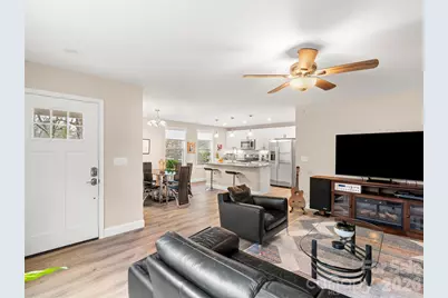 92 Lakeside Drive, Asheville, NC 28806 - Photo 5