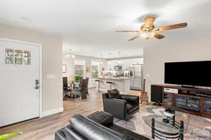 92 Lakeside Dr, Asheville, NC 28806 - Photo 5