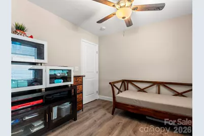 92 Lakeside Drive, Asheville, NC 28806 - Photo 23