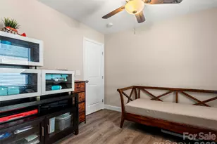 92 Lakeside Dr, Asheville, NC 28806 - Photo 23