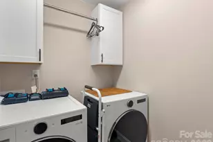 92 Lakeside Dr, Asheville, NC 28806 - Photo 27