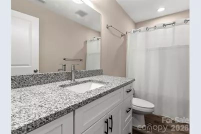 92 Lakeside Drive, Asheville, NC 28806 - Photo 15