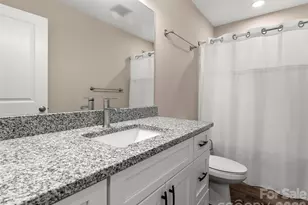 92 Lakeside Dr, Asheville, NC 28806 - Photo 15