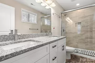 92 Lakeside Dr, Asheville, NC 28806 - Photo 19