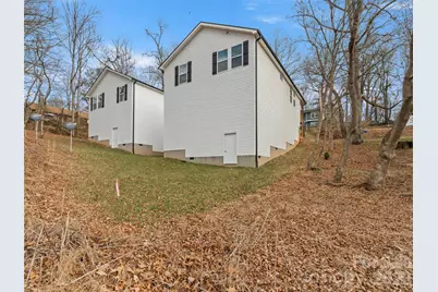 92 Lakeside Drive, Asheville, NC 28806 - Photo 25