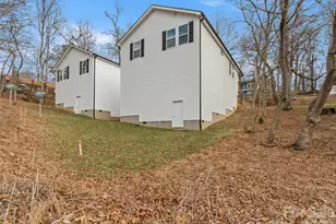 92 Lakeside Dr, Asheville, NC 28806 - Photo 25