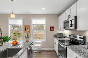 92 Lakeside Dr, Asheville, NC 28806 - Photo 13