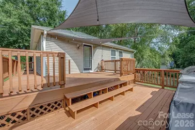 121 Pratt Street, Belmont, NC 28012 - Photo 27