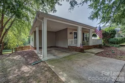 121 Pratt Street, Belmont, NC 28012 - Photo 3