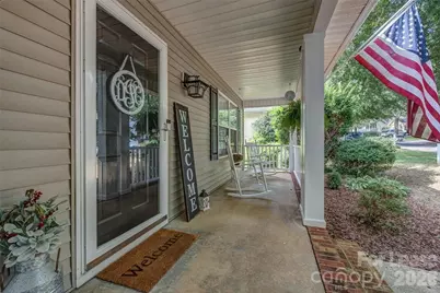 121 Pratt Street, Belmont, NC 28012 - Photo 5