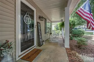 121 Pratt St, Belmont, NC 28012 - Photo 5