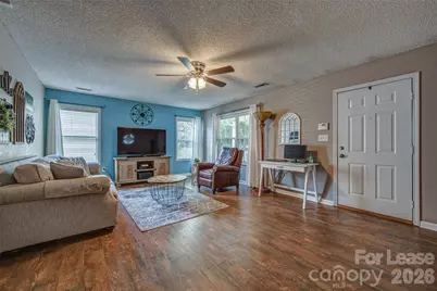121 Pratt Street, Belmont, NC 28012 - Photo 7