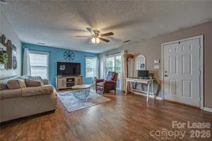 121 Pratt St, Belmont, NC 28012 - Photo 7