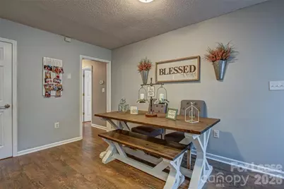 121 Pratt Street, Belmont, NC 28012 - Photo 15