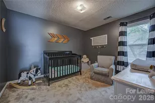 121 Pratt St, Belmont, NC 28012 - Photo 21