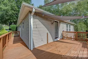 121 Pratt St, Belmont, NC 28012 - Photo 25