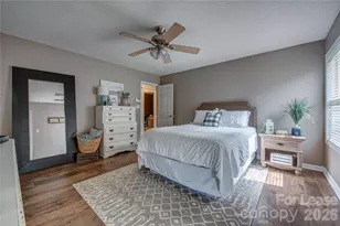 121 Pratt St, Belmont, NC 28012 - Photo 17