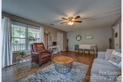 121 Pratt Street, Belmont, NC 28012 - Photo 9