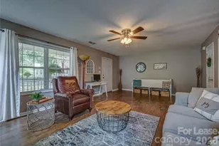 121 Pratt St, Belmont, NC 28012 - Photo 9