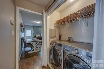 121 Pratt Street, Belmont, NC 28012 - Photo 23