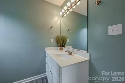 121 Pratt Street, Belmont, NC 28012 - Photo 19