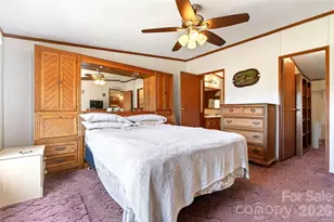 60 Buttercup Ln, Marion, NC 28752 - Photo 19