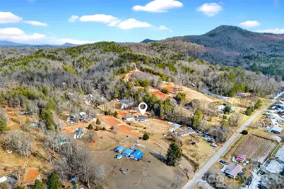 60 Buttercup Lane, Marion, NC 28752 - Photo 35