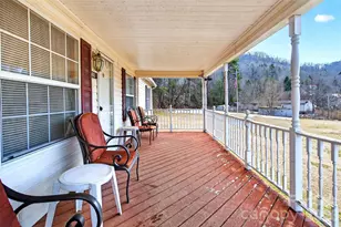 60 Buttercup Ln, Marion, NC 28752 - Photo 5