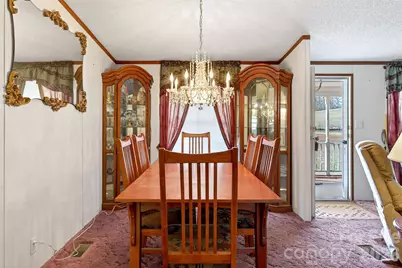 60 Buttercup Lane, Marion, NC 28752 - Photo 15