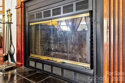 60 Buttercup Lane, Marion, NC 28752 - Photo 7