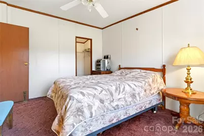 60 Buttercup Lane, Marion, NC 28752 - Photo 25