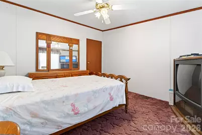 60 Buttercup Lane, Marion, NC 28752 - Photo 29