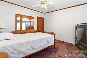 60 Buttercup Ln, Marion, NC 28752 - Photo 29