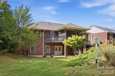 100 Crosscreek Drive, Morganton, NC 28655 - Photo 5