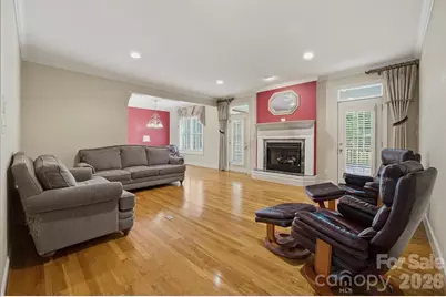 100 Crosscreek Drive, Morganton, NC 28655 - Photo 13