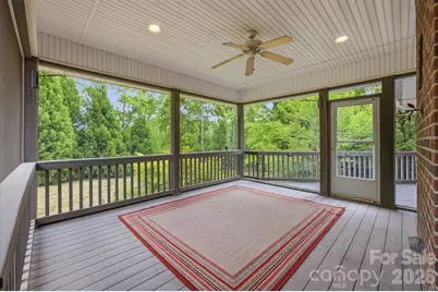 100 Crosscreek Drive, Morganton, NC 28655 - Photo 17