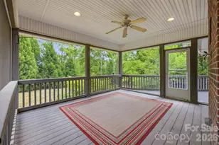 100 Crosscreek Dr, Morganton, NC 28655 - Photo 17