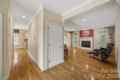 100 Crosscreek Drive, Morganton, NC 28655 - Photo 11