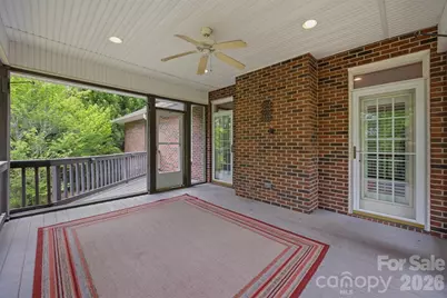 100 Crosscreek Drive, Morganton, NC 28655 - Photo 19