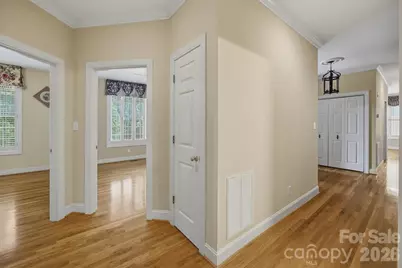 100 Crosscreek Drive, Morganton, NC 28655 - Photo 33