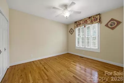 100 Crosscreek Drive, Morganton, NC 28655 - Photo 35